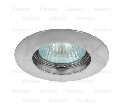 Kanlux 02581 LUTO CTX-DS02B-C