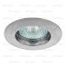 Kanlux 02581 LUTO CTX-DS02B-C