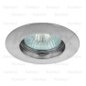 Луна за вграждане Kanlux 02581 LUTO CTX-DS02B-C