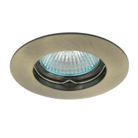 Kanlux 02584 LUTO CTX-DS02B-AB