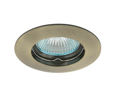 Kanlux 02584 LUTO CTX-DS02B-AB