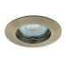 Kanlux 02584 LUTO CTX-DS02B-AB