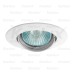 Kanlux 02590 LUTO CTX-DT02B-W