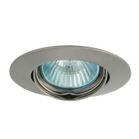 Kanlux 02593 LUTO CTX-DТ02B-C/M