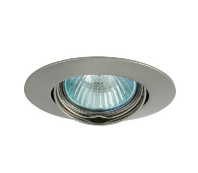 Kanlux 02593 LUTO CTX-DТ02B-C/M