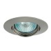 Kanlux 02593 LUTO CTX-DТ02B-C/M