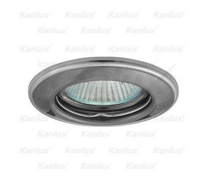 Kanlux 02824 HORN CTC-3114-GM/N
