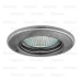 Kanlux 02824 HORN CTC-3114-GM/N