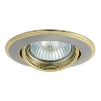 Kanlux 02830 HORN CTC-3115-SN/G
