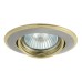 Kanlux 02831 HORN CTC-3115-SN/N