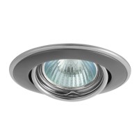 Kanlux 02834 HORN CTC-3115-GM/N