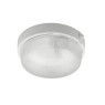 Kanlux 04260 TUNA S1101-W 
