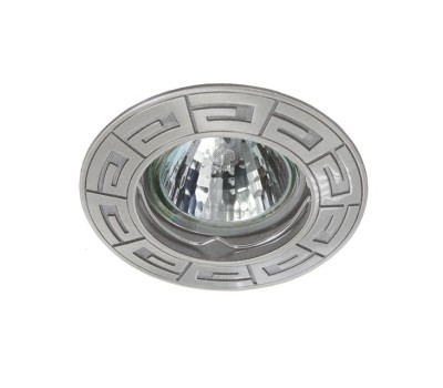 Kanlux 04686 RODOS CT-DS09-C