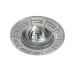 Kanlux 04686 RODOS CT-DS09-C