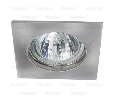 Kanlux 04694 NAVI CTX-DS10-C