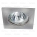 Kanlux 04694 NAVI CTX-DS10-C