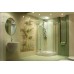 Kanlux 04704 MARIN CT-S80-SN