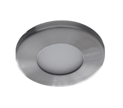 Kanlux 04704 MARIN CT-S80-SN