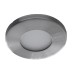 Kanlux 04704 MARIN CT-S80-SN
