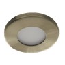 Kanlux 04710 MARIN CT-S80-AB
