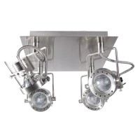 Kanlux 04798 SONDA EL-4L