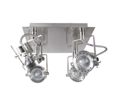 Kanlux 04798 SONDA EL-4L