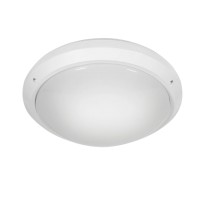 Плафон Kanlux 07015 Marc DL-60