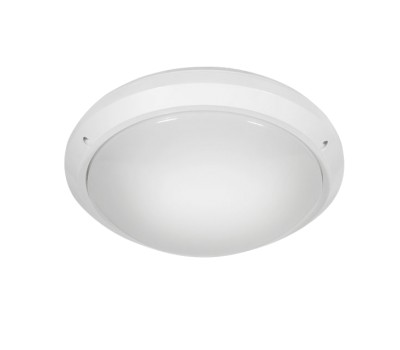 Kanlux 07015 Marc DL-60