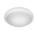 Kanlux 07015 Marc DL-60