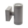 Kanlux 07080 BART EL-235