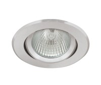 Kanlux 07360 RADAN CT-DTO50