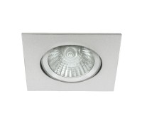 Kanlux 07361 RADAN CT-DTL50