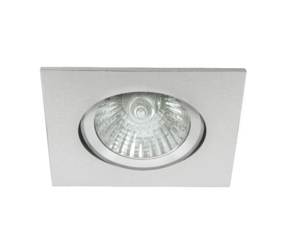 Kanlux 07361 RADAN CT-DTL50