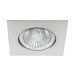 Kanlux 07361 RADAN CT-DTL50