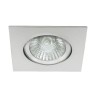 Kanlux 07361 RADAN CT-DTL50
