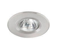 Kanlux 07362 RADAN CT-DSO50