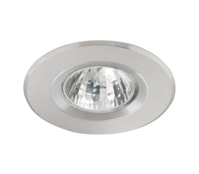 Kanlux 07362 RADAN CT-DSO50