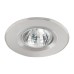 Kanlux 07362 RADAN CT-DSO50