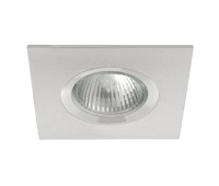 Kanlux 07363 RADAN CT-DSL50