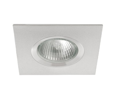 Kanlux 07363 RADAN CT-DSL50