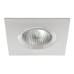 Kanlux 07363 RADAN CT-DSL50