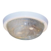 Плафон Kanlux 08050 Sanga DL-100