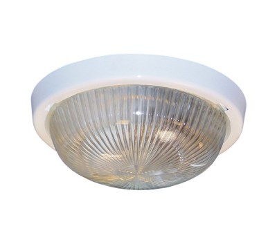 Kanlux 08050 Sanga DL-100