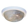Kanlux 08050 Sanga DL-100