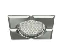 Kanlux 08665 FIRLA CT-DTL50-SC