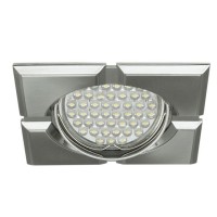 Kanlux 08665 FIRLA CT-DTL50-SC