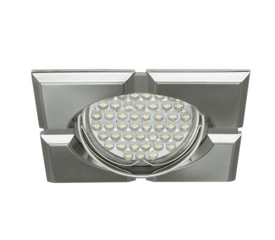 Kanlux 08665 FIRLA CT-DTL50-SC