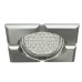 Kanlux 08665 FIRLA CT-DTL50-SC