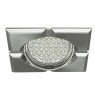 Kanlux 08665 FIRLA CT-DTL50-SC