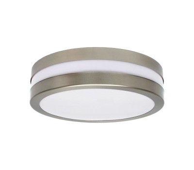 Kanlux 08980 Jurba DL-218O